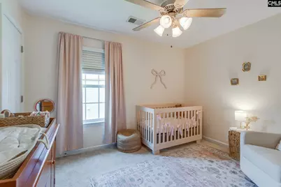 928 Northern Dancer Lane, Elgin, SC 29045 - Photo 19