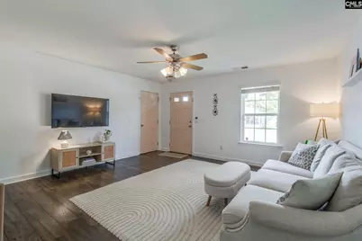 928 Northern Dancer Lane, Elgin, SC 29045 - Photo 5