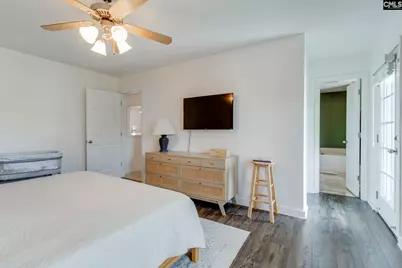 928 Northern Dancer Lane, Elgin, SC 29045 - Photo 15
