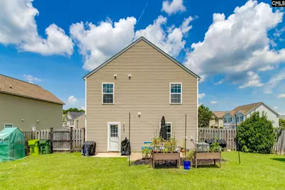 928 Northern Dancer Lane, Elgin, SC 29045 - Photo 29