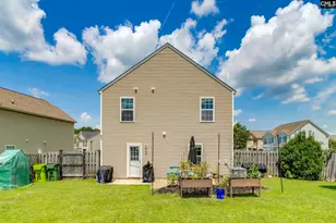 928 Northern Dancer Ln, Elgin, SC 29045 - Photo 29