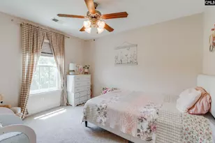 928 Northern Dancer Ln, Elgin, SC 29045 - Photo 21