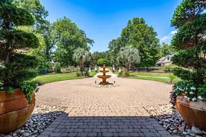 1807 Salem Church Road, Irmo, SC 29063 - Photo 9