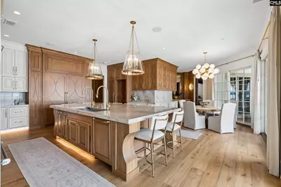 1807 Salem Church Road, Irmo, SC 29063 - Photo 19