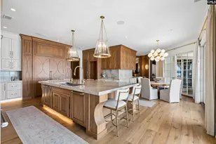 1807 Salem Church Rd, Irmo, SC 29063 - Photo 19