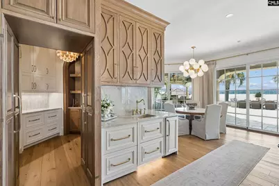 1807 Salem Church Road, Irmo, SC 29063 - Photo 25