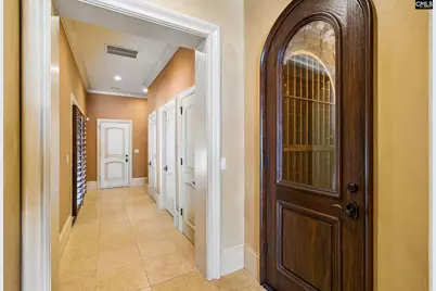 1807 Salem Church Road, Irmo, SC 29063 - Photo 33
