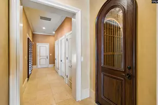 1807 Salem Church Rd, Irmo, SC 29063 - Photo 33