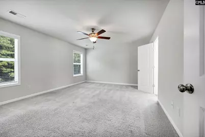 425 Magnolia Tree Road, Lexington, SC 29073 - Photo 21