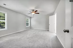 425 Magnolia Tree Rd, Lexington, SC 29073 - Photo 21