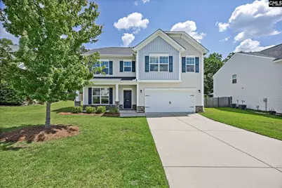 425 Magnolia Tree Road, Lexington, SC 29073 - Photo 3