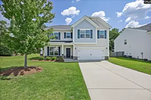 425 Magnolia Tree Rd, Lexington, SC 29073 - Photo 3