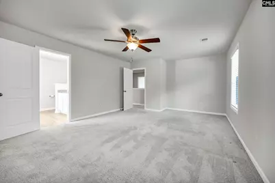 425 Magnolia Tree Road, Lexington, SC 29073 - Photo 19