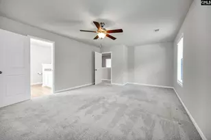 425 Magnolia Tree Rd, Lexington, SC 29073 - Photo 19