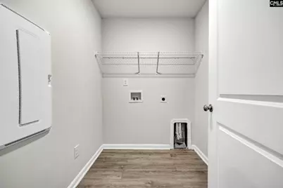 425 Magnolia Tree Road, Lexington, SC 29073 - Photo 27
