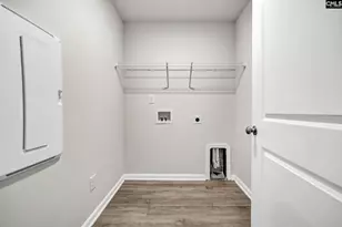 425 Magnolia Tree Rd, Lexington, SC 29073 - Photo 27