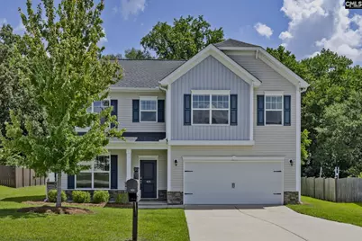 425 Magnolia Tree Road, Lexington, SC 29073 - Photo 1