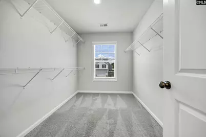 425 Magnolia Tree Road, Lexington, SC 29073 - Photo 25
