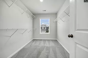 425 Magnolia Tree Rd, Lexington, SC 29073 - Photo 25