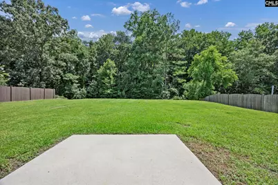 425 Magnolia Tree Road, Lexington, SC 29073 - Photo 35