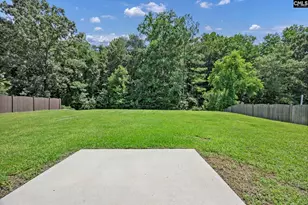 425 Magnolia Tree Rd, Lexington, SC 29073 - Photo 35