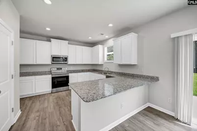 425 Magnolia Tree Road, Lexington, SC 29073 - Photo 11