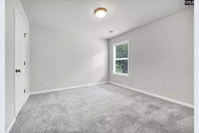 425 Magnolia Tree Road, Lexington, SC 29073 - Photo 31