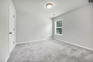 425 Magnolia Tree Rd, Lexington, SC 29073 - Photo 31