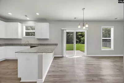 425 Magnolia Tree Road, Lexington, SC 29073 - Photo 7