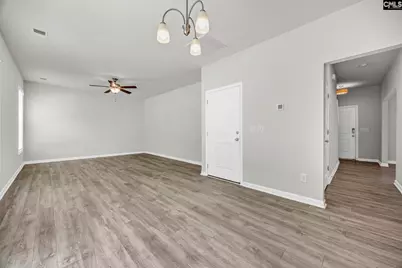 425 Magnolia Tree Road, Lexington, SC 29073 - Photo 17