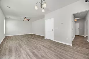 425 Magnolia Tree Rd, Lexington, SC 29073 - Photo 17