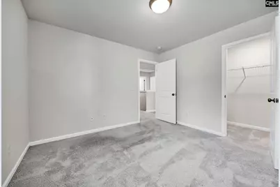 425 Magnolia Tree Road, Lexington, SC 29073 - Photo 33