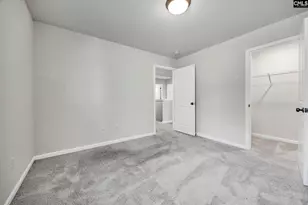 425 Magnolia Tree Rd, Lexington, SC 29073 - Photo 33