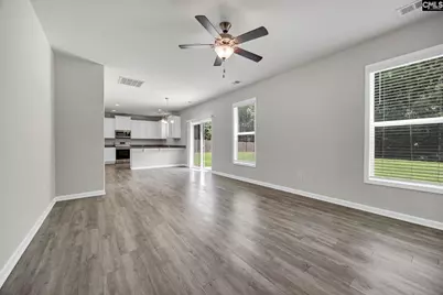 425 Magnolia Tree Road, Lexington, SC 29073 - Photo 15