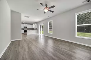 425 Magnolia Tree Rd, Lexington, SC 29073 - Photo 15