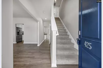 425 Magnolia Tree Road, Lexington, SC 29073 - Photo 5