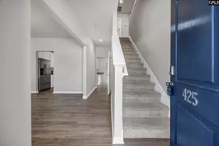 425 Magnolia Tree Rd, Lexington, SC 29073 - Photo 5