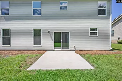 425 Magnolia Tree Road, Lexington, SC 29073 - Photo 37