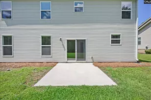 425 Magnolia Tree Rd, Lexington, SC 29073 - Photo 37