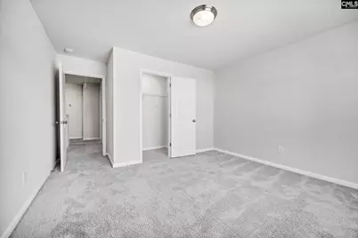 425 Magnolia Tree Road, Lexington, SC 29073 - Photo 29