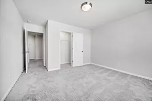425 Magnolia Tree Rd, Lexington, SC 29073 - Photo 29