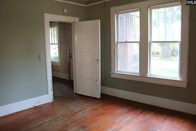 1117 Florence Street, Columbia, SC 29201 - Photo 11