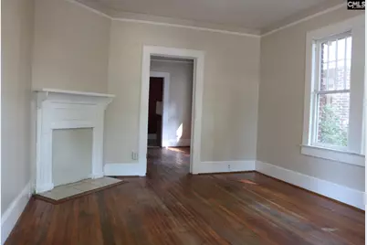 1117 Florence Street, Columbia, SC 29201 - Photo 3