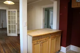 1117 Florence St, Columbia, SC 29201 - Photo 7