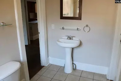 1117 Florence Street, Columbia, SC 29201 - Photo 9