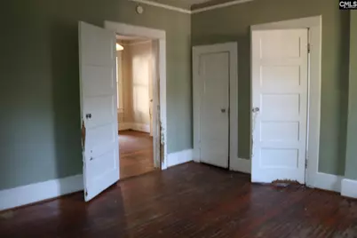 1117 Florence Street, Columbia, SC 29201 - Photo 13