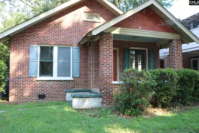 1117 Florence Street, Columbia, SC 29201 - Photo 1
