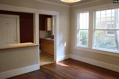 1117 Florence Street, Columbia, SC 29201 - Photo 5