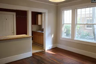 1117 Florence St, Columbia, SC 29201 - Photo 5
