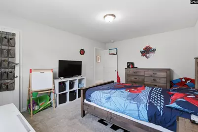 515 Sasanqua Lane, Lexington, SC 29073 - Photo 27